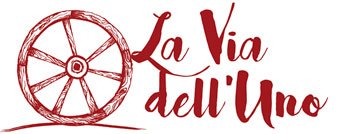 La via dell'Uno | Yoga, Meditazione e Alimentazione